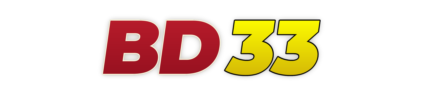 bd33